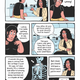 My First Doctor Visit by Kelly Fernandez